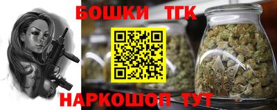 тгк Аргун